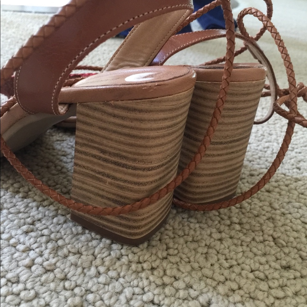 Shoes - Picture 3 of 6